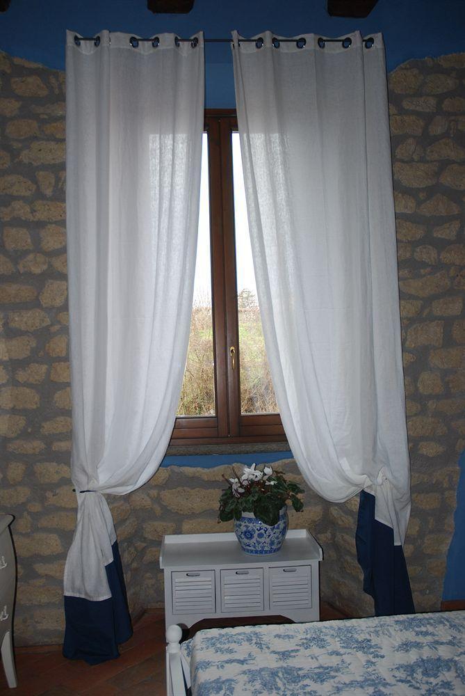 Hotel La Meridiana Relais *
