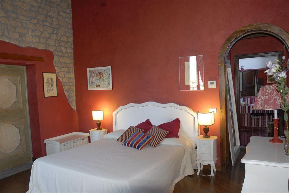 La Meridiana Relais Formello