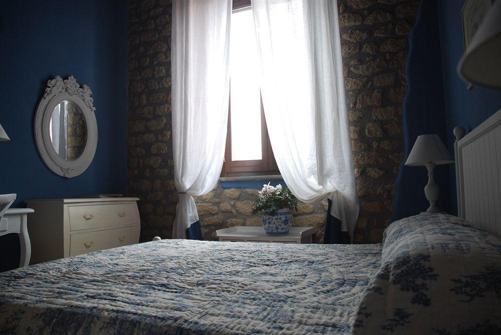 Hotel La Meridiana Relais *