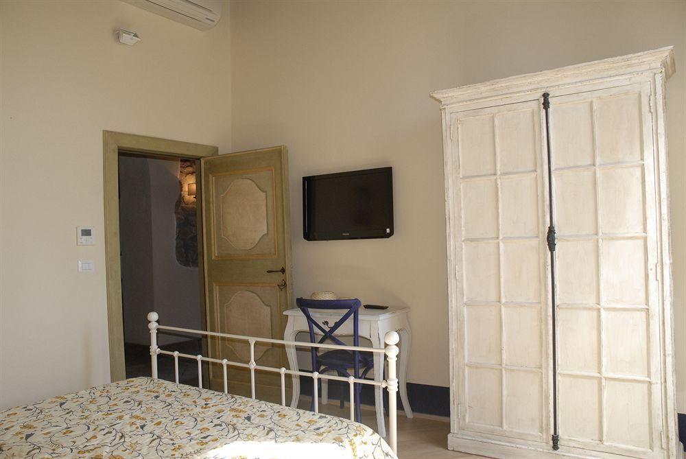 La Meridiana Relais Formello