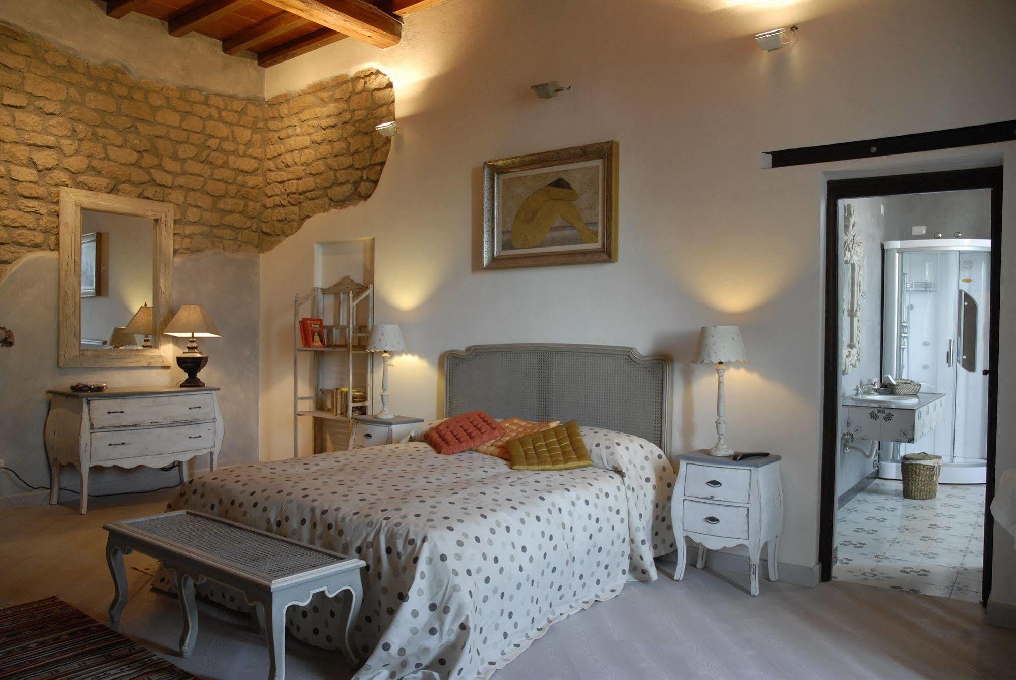 La Meridiana Relais * Formello